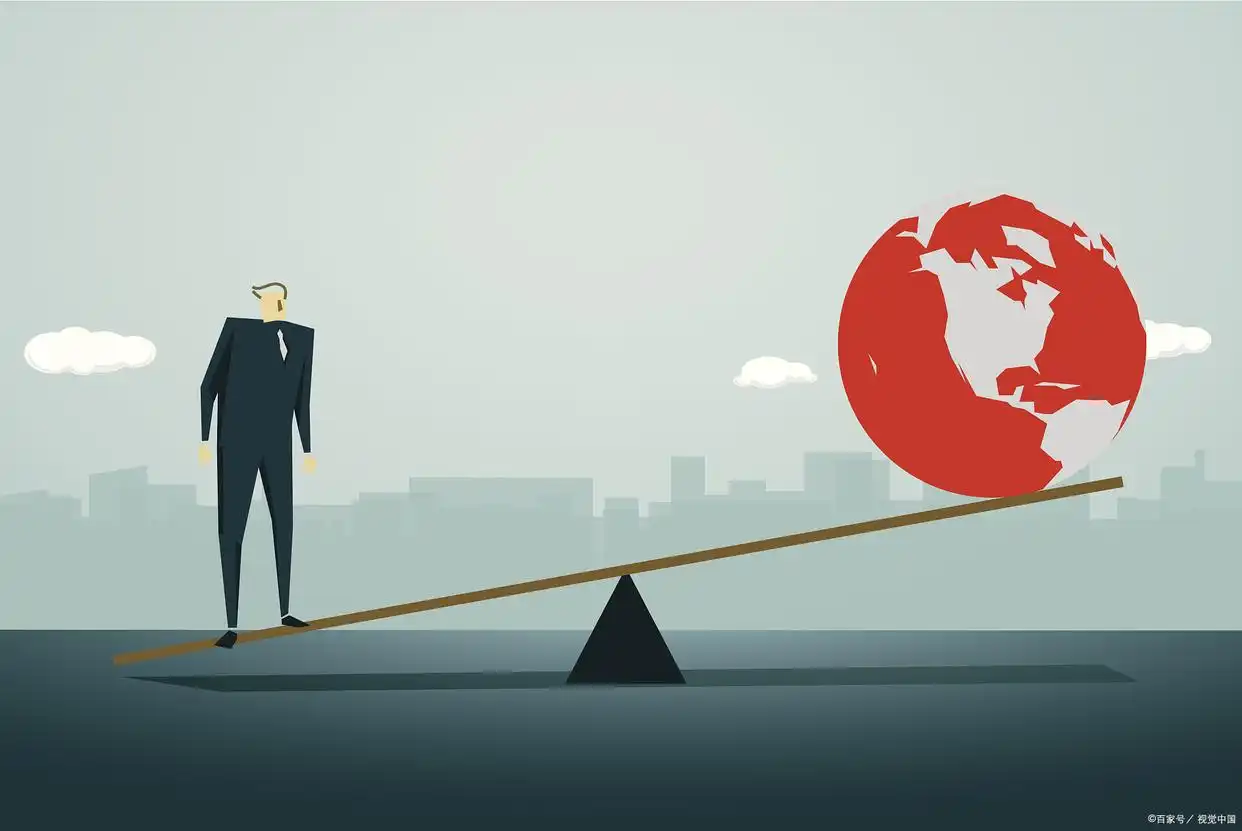 股票市场中杠杆投资策略的真相，如何正确使用杠杆？