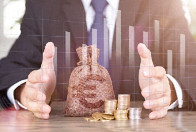 2024广州地区杠杆平台排名及分析，各因素综合考量