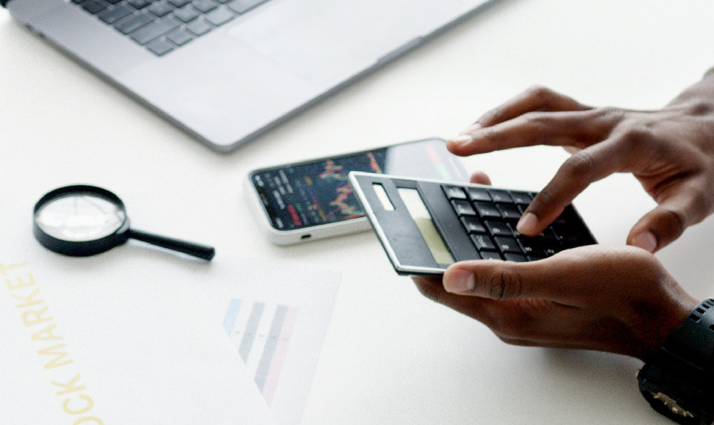 51配资 购买配资51前必知：认识市场与选择优质配资51要点？