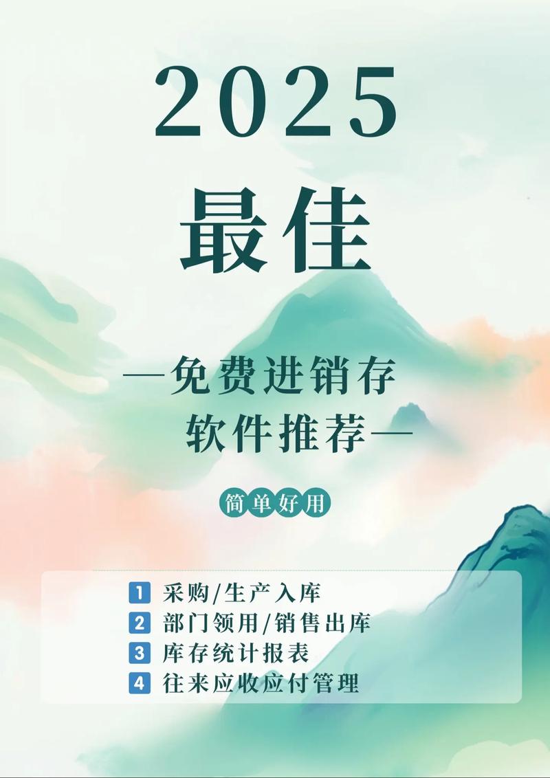 配资公司排名_配资平台app下载_十大合规配资平台app