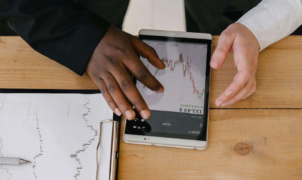 51配资_科技行业配资51投资价值_投资价值配资51排名