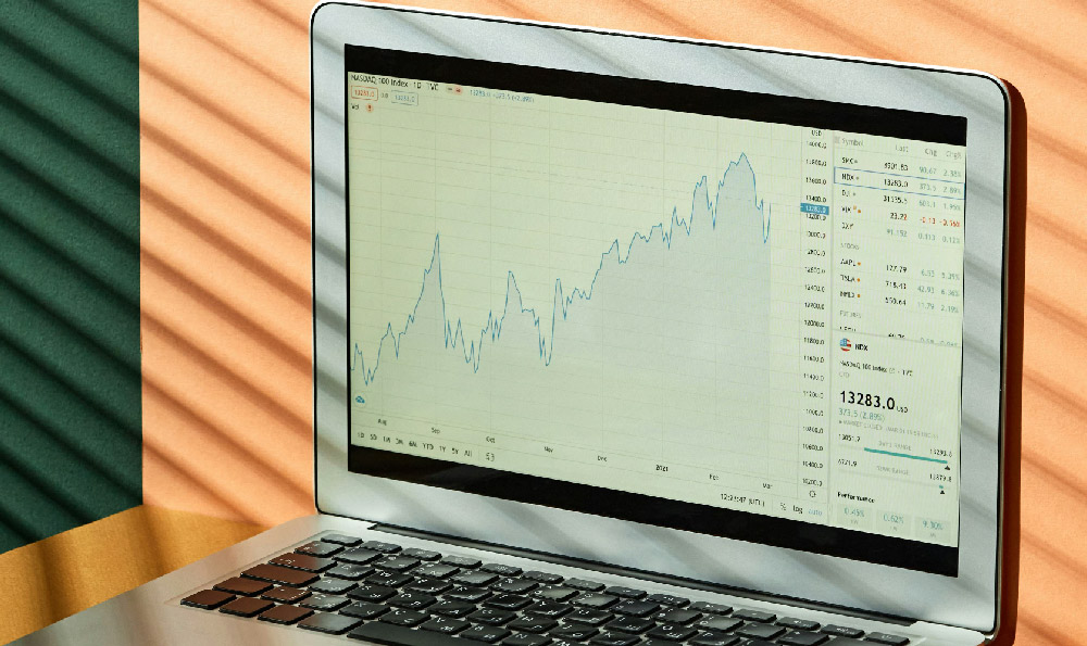 51配资_投资价值配资51排名_科技行业配资51投资价值