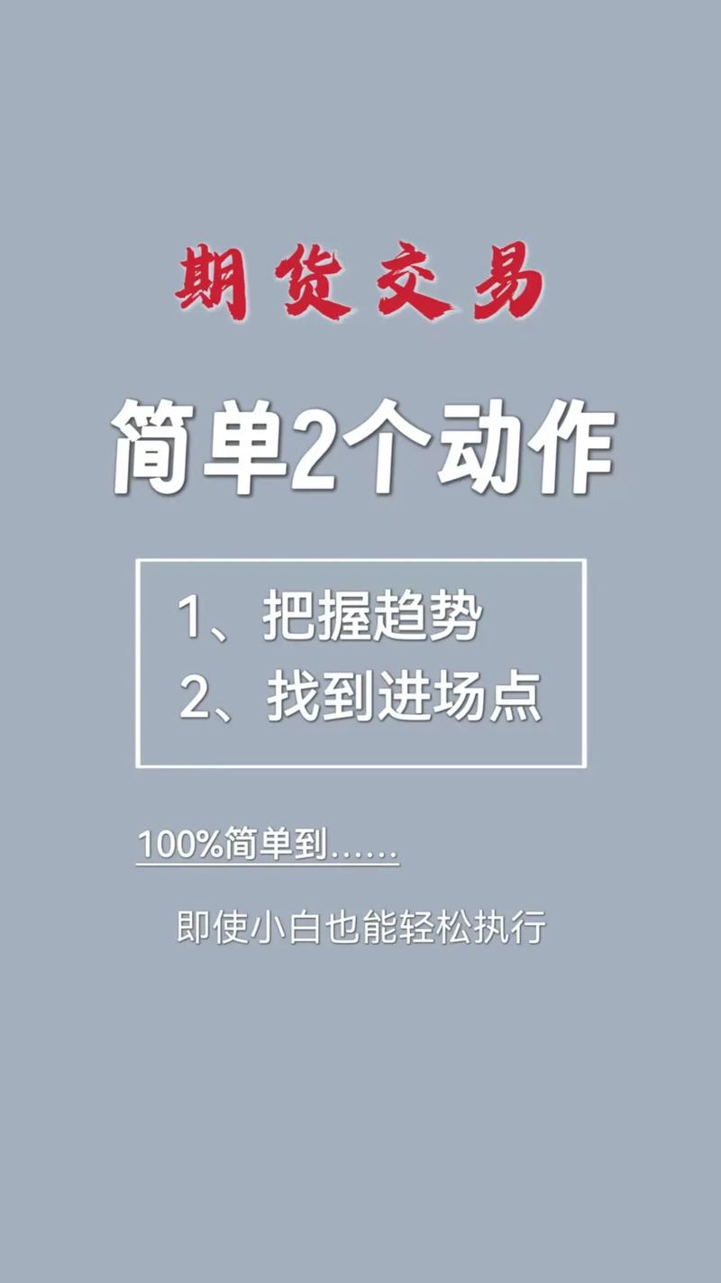 配资是借贷，源于期货行业，与期货公司属性不同，你了解吗？