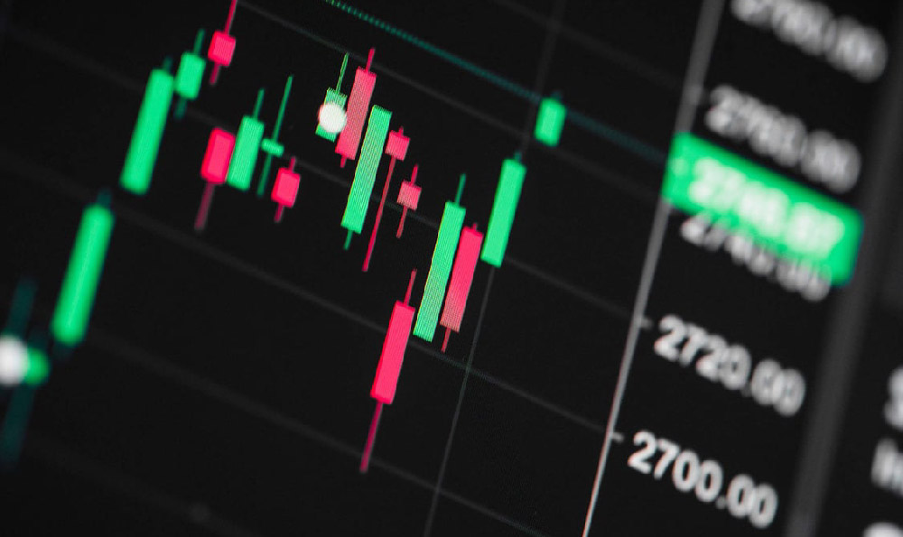 51配资 投资领域如何选最适合的配资51？深入分析探寻答案