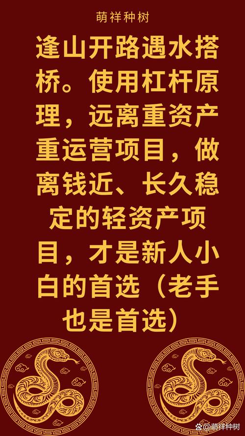 股票加杠杆_两融市场风险控制_融资融券投资经验