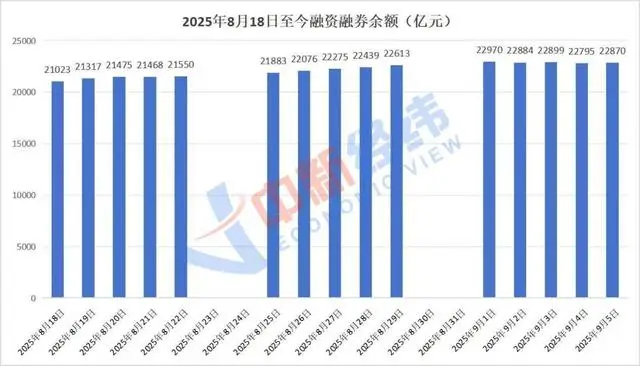 融资融券投资经验_两融市场风险控制_股票加杠杆