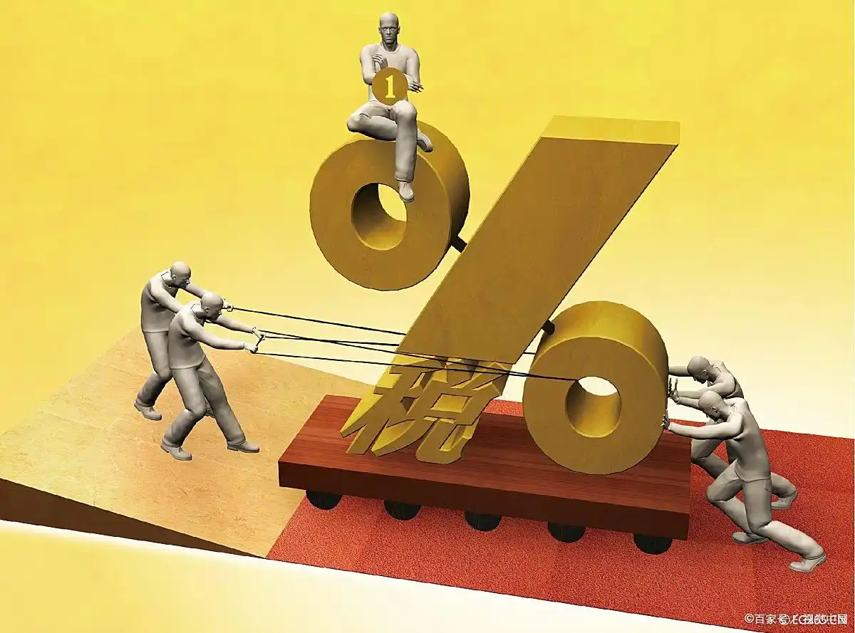 股票加杠杆_融资融券杠杆倍数_动态调整杠杆倍数因素