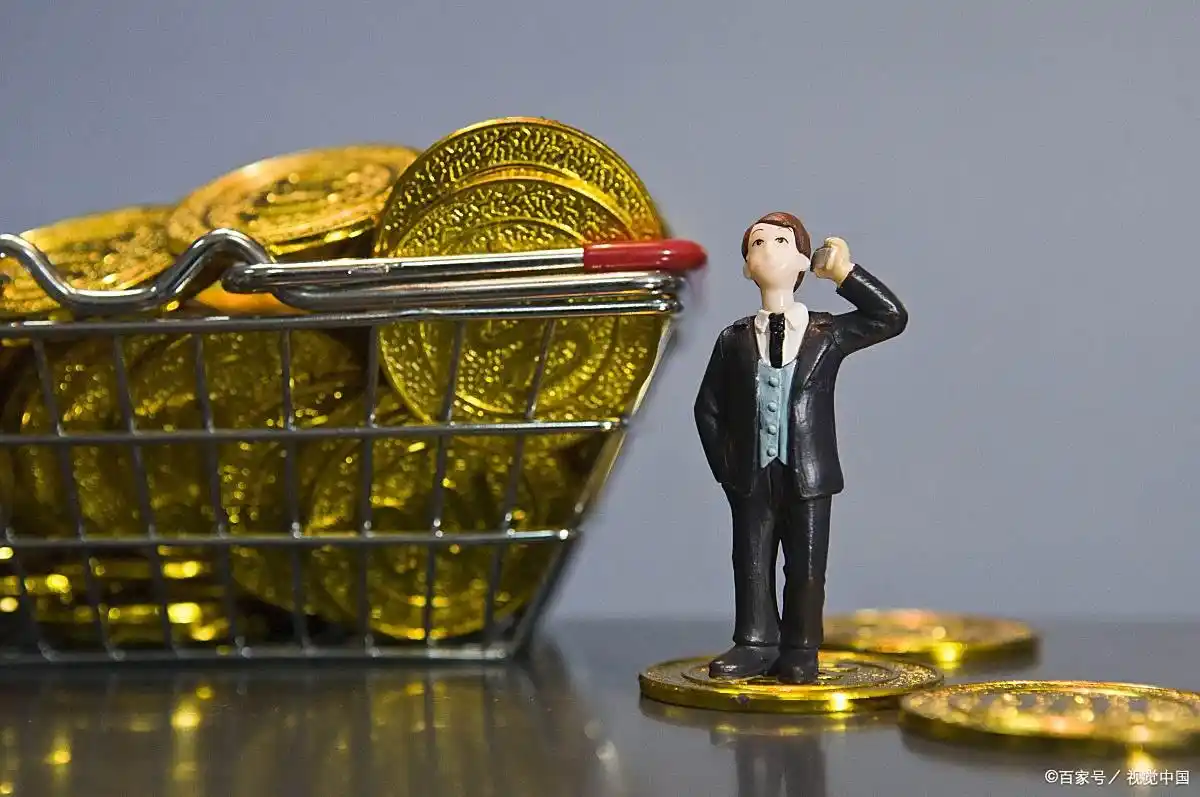 融资融券杠杆倍数_股票加杠杆_动态调整杠杆倍数因素