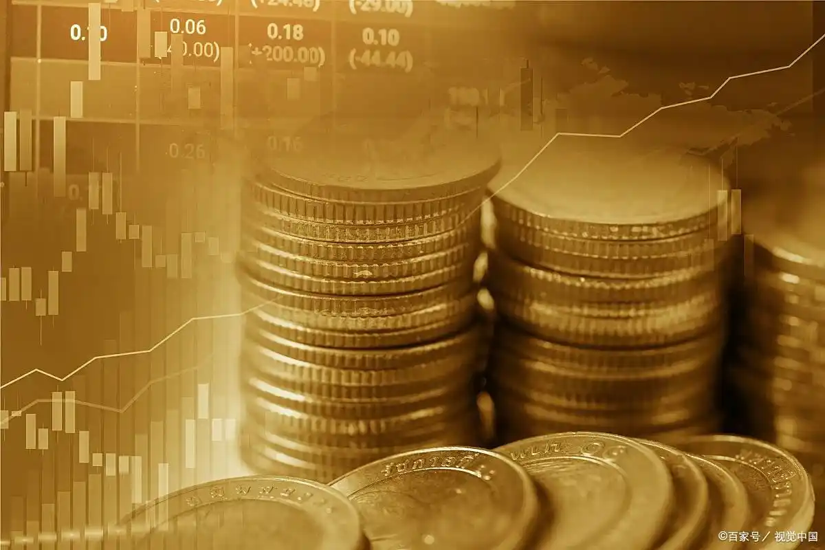 融资融券杠杆倍数_动态调整杠杆倍数因素_股票加杠杆