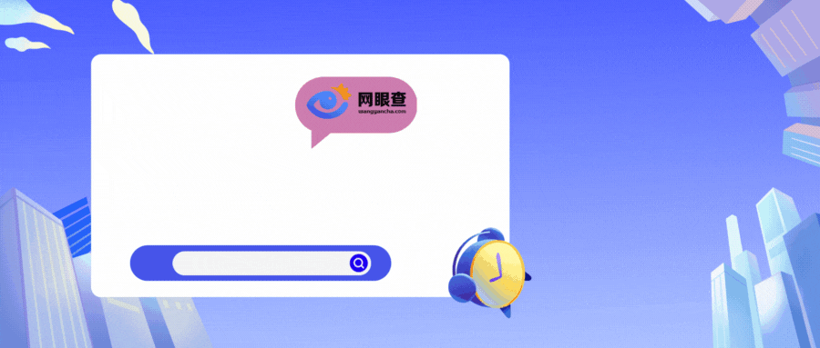 杠杆平台app哪个可靠_正规杠杆炒股平台_热门杠杆炒股平台推荐