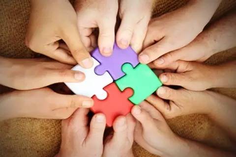 高收益投资风险_众筹炒股平台_股票配资论坛