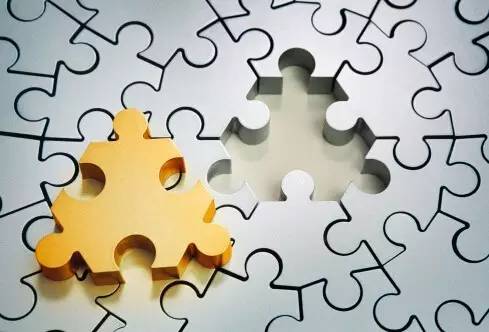 众筹炒股平台_高收益投资风险_股票配资论坛