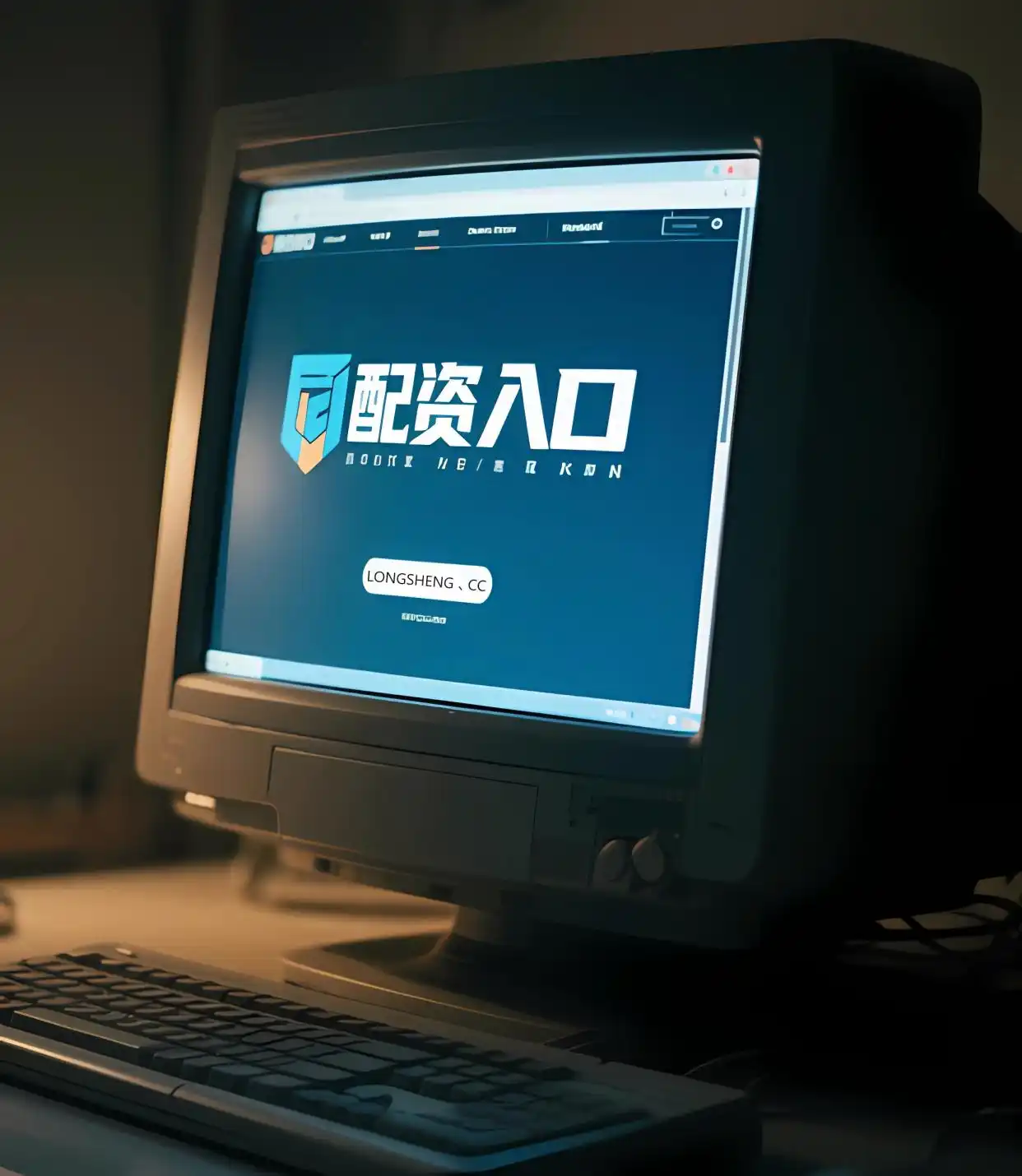 股票加杠杆秘籍大公开！正规平台推荐及操作要点你知道吗？