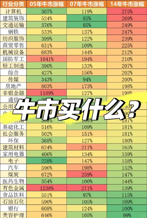 P2P股票配资平台_中国股票配资网_星投资股票配资