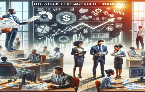 现代金融市场下炒股配资指南：行情监控与市场观察要点