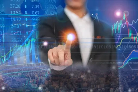 股票配资协议合法吗？股票能同时委托买和卖吗？一文解答