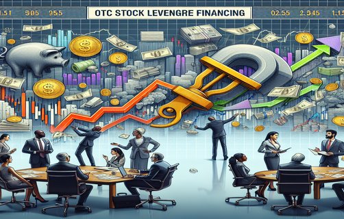 股票配资风险偏好_股票配资代理_股票配资操作技术