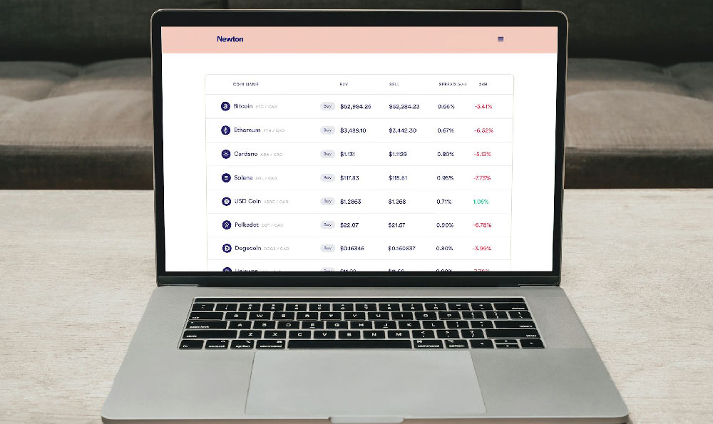 可靠的配资平台选择_最佳配资炒股平台排名_股票配资平台哪家好