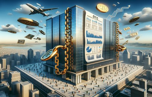 实盘配资炒股_短线配资炒股风险控制_配资比例选择与风险防范