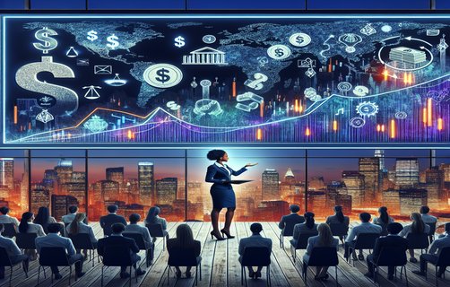 实盘配资炒股_配资比例选择与风险防范_短线配资炒股风险控制