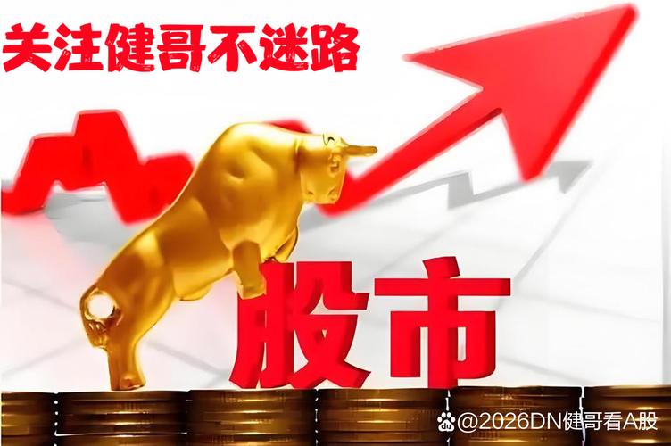 A股突破4100点大关，51财来配资平台火爆，股民马先生感慨连连