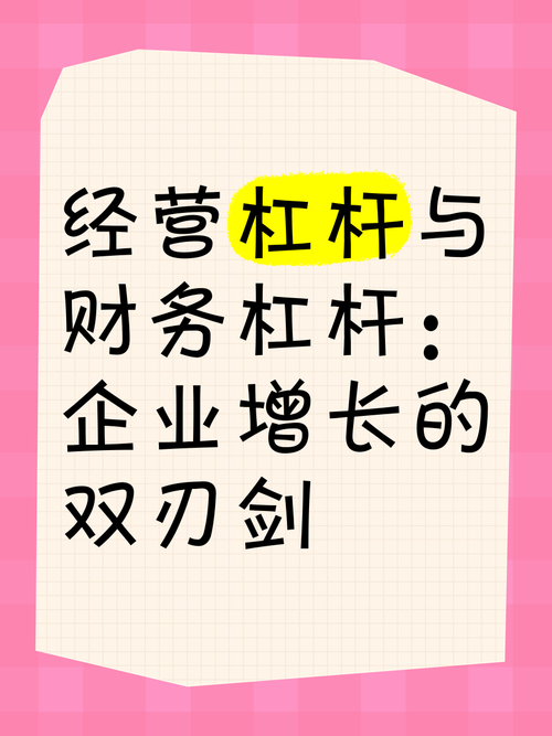 金融杠杆是什么意思_杠杆效应 经济杠杆 量力而行