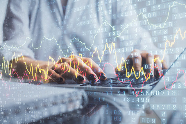 股票投资领域：股票杠杆概念及原理介绍，收益与风险并存