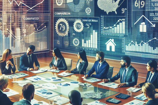 新手怎样炒股才能赚钱