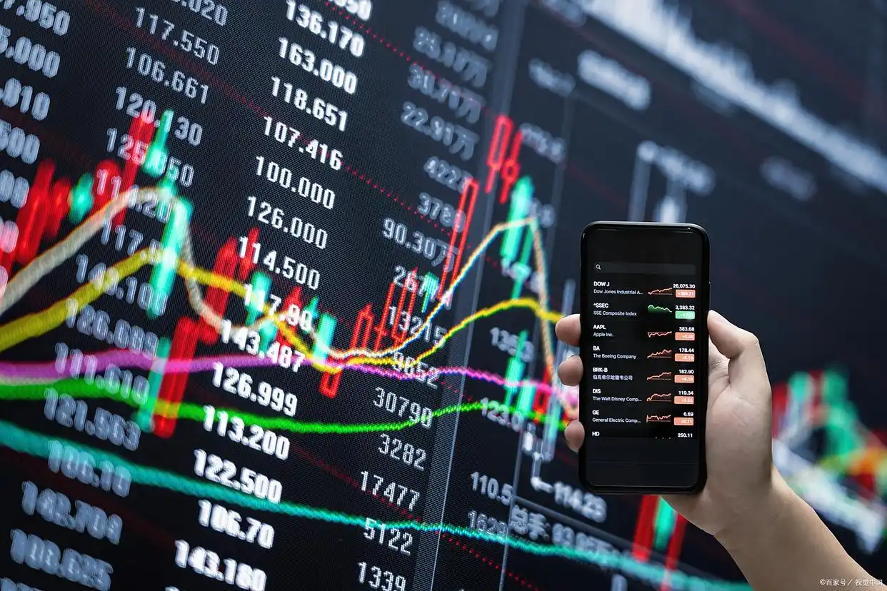 刚入市必看！股票涨了卖出钱却少？手续费明细账来了