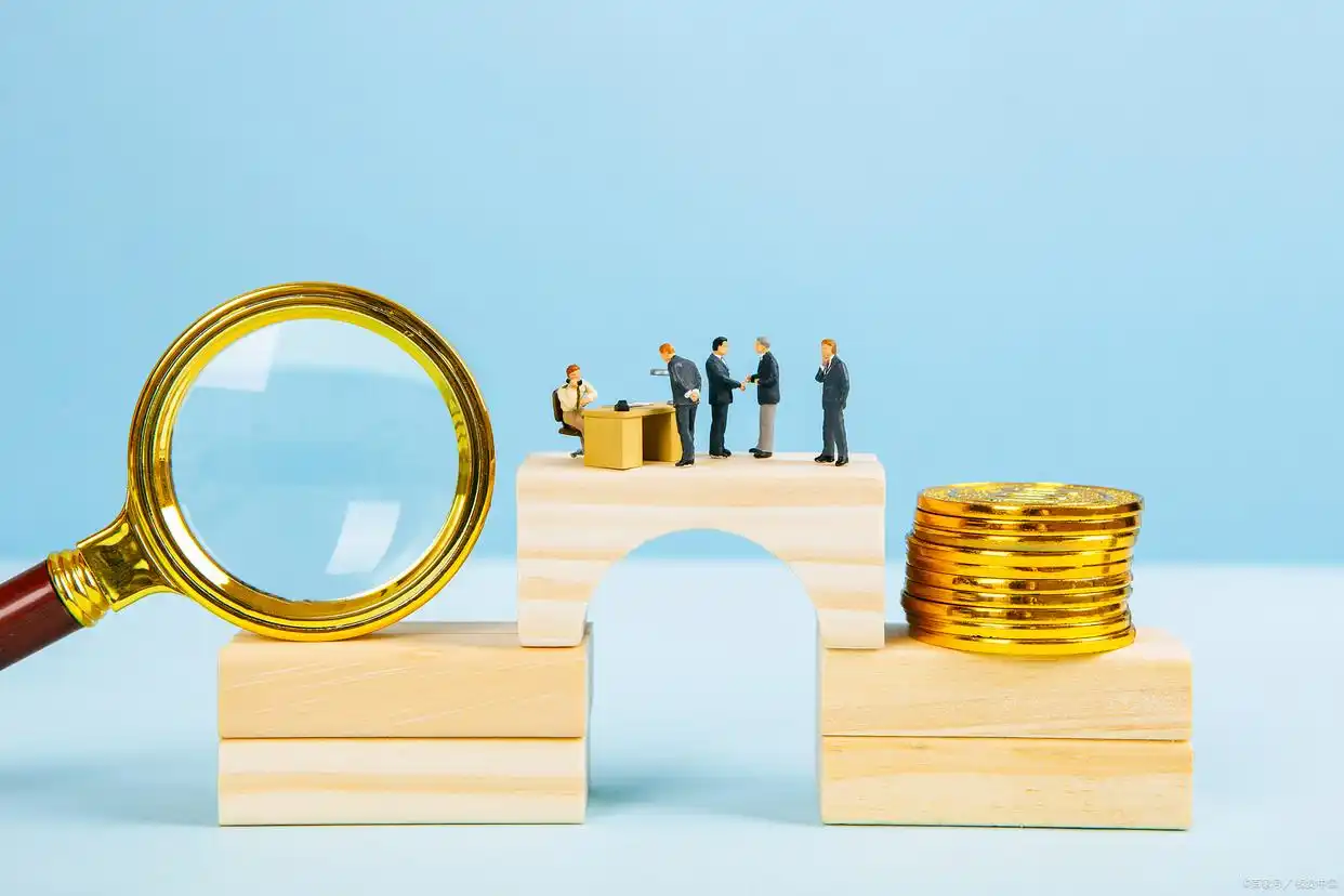 融资股票是什么意思_带融字的股票是什么意思_融资融券交易股票特点