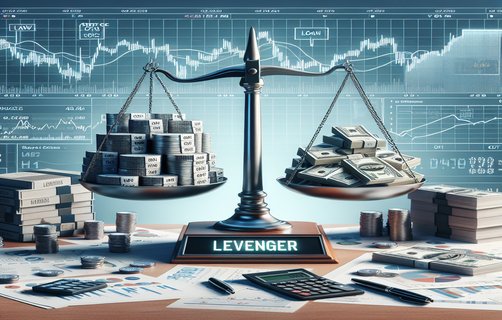 新手炒股配资_配资投资策略_炒股配资技巧