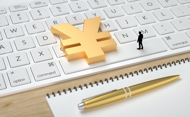 加密货币杠杆倍数_股票杠杆交易_加密货币杠杆交易