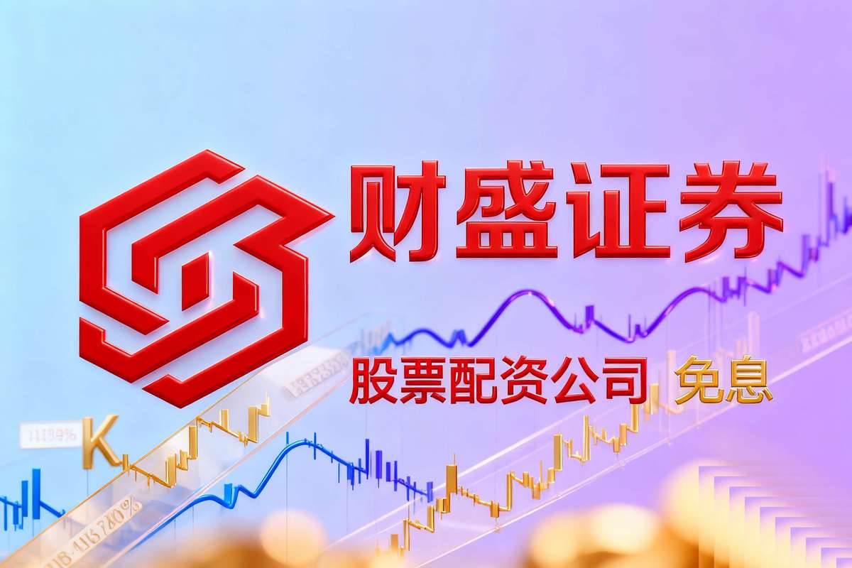 场外配资杠杆比例_配资公司账户安全风险_股票杠杆多少倍