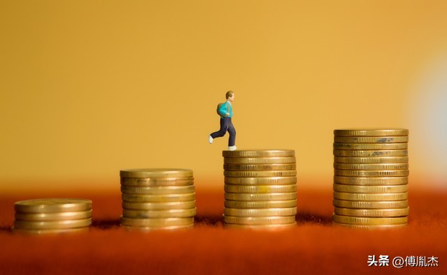 用小钱撬大钱风险_炒股杠杆是怎么回事_杠杆投资风险