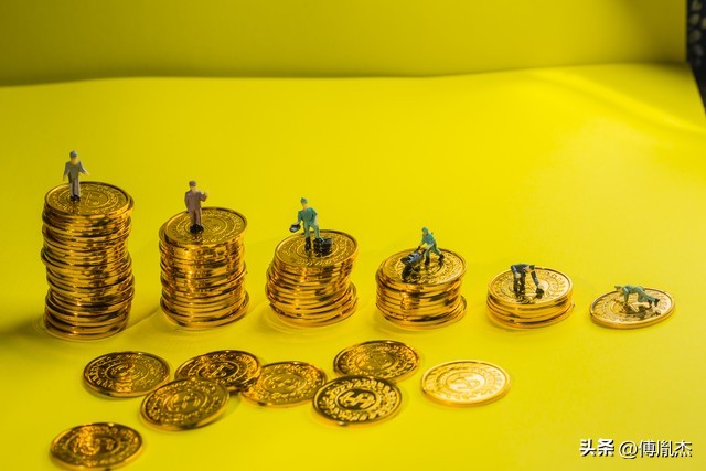 用小钱撬大钱风险_杠杆投资风险_炒股杠杆是怎么回事