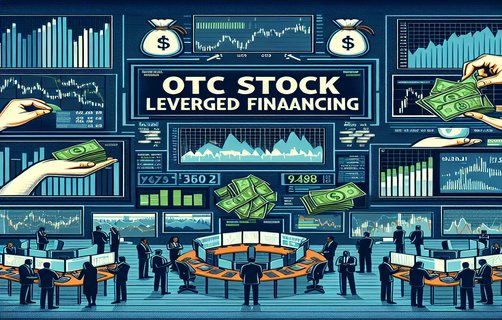 炒股配资资金_配资交易风险控制_股票配资使用策略