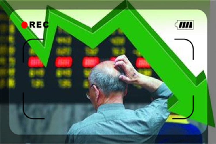 贷款炒股合法渠道_股票配资安全吗_贷款炒股是否靠谱