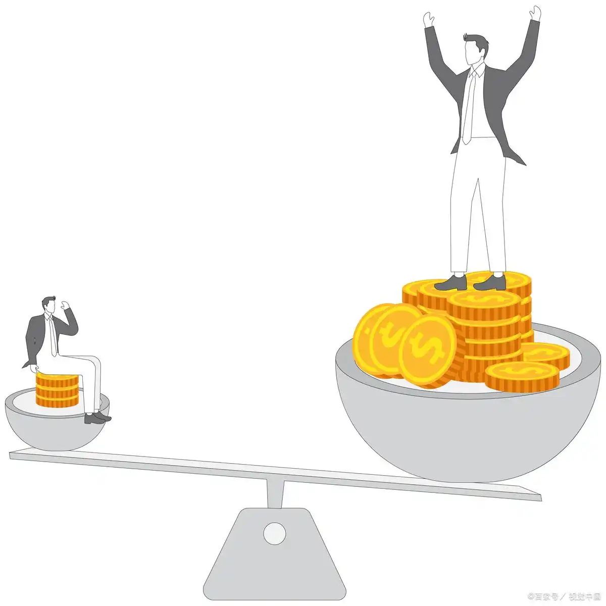 股票市场加杠杆操作指南：方法、流程与风险管理要点