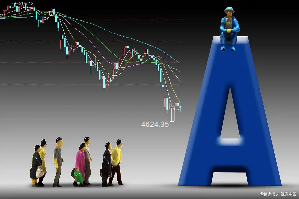 深入解析股票杠杆：操作方式、风险及策略建议