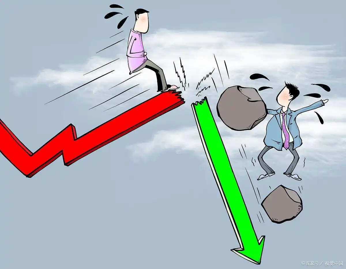 股票杠杆风险分析_炒股加杠杆怎么操作_股票杠杆交易方式