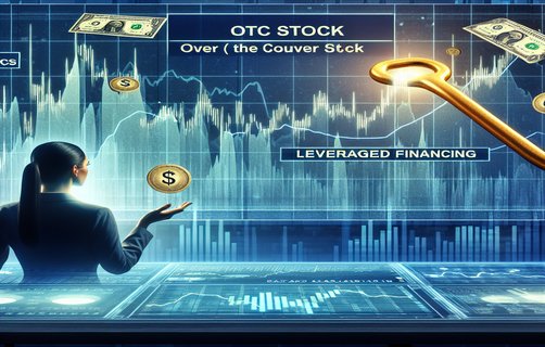 当前股市环境下，股票配资受青睐，如何选优秀配资网站？