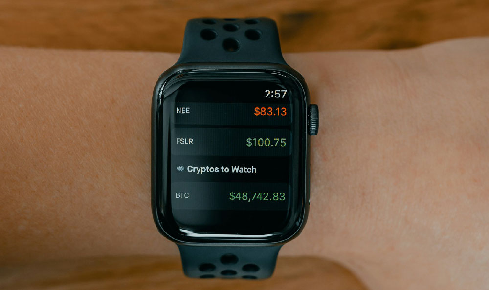 配资买股票_配资炒股交易方式特点_配资炒股交易方式种类