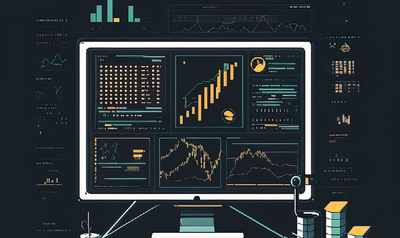 炒股配资新手必看！掌握这些技巧，入门股票配资市场