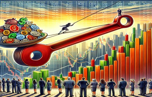 配资炒股心理研究_专业炒股配资门户_配资炒股操作指南分析