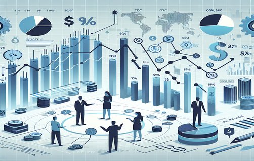 当今金融市场下，配资网站多维度特点与优势及行情评估要点