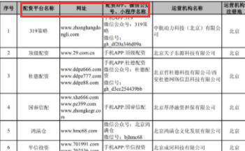 股票配资：存在近20年的新模式，操作合理有优势但需谨慎