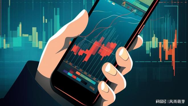 股票代码含义知多少？股民、股东与A股相关介绍