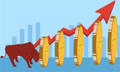 个人如何融资购买股票？个体户能融资买股吗？有啥好处？