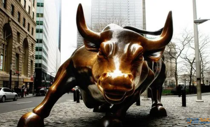 盘点当下十大炒股杠杆平台排行，助您实现投资炒股目标