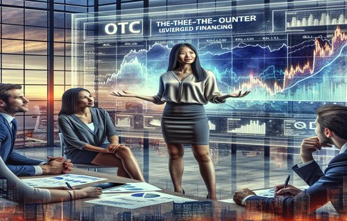 配资平台排名分析_配资平台选择指南_配资平台排名